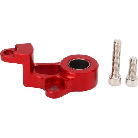 Stabilisator-Getriebehebel aus Aluminiumlegierung (1/5)