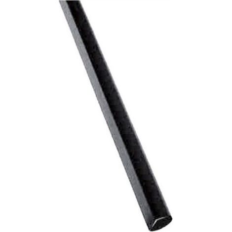Asta Spagnolette de 140 cm 900 Agb