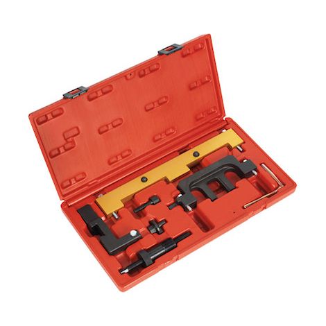 Kit calado distribucion bmw n42 n46 n46t 1.8 2.0