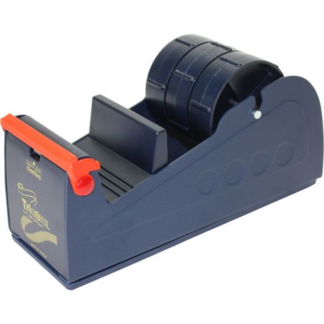 Distributeur de ruban adh'Š¢sif SL7336