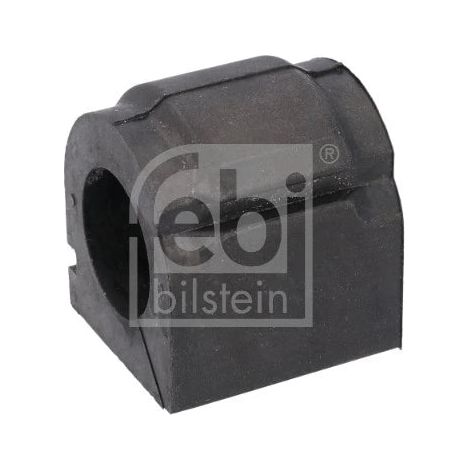 Suspension, stabilisateur FEBI BILSTEIN 185378 VOLVO 30635778 30635778 SK1 (1/2)