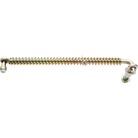 Stabilizzatore di sollevamento ASST-B per DEUTZ FAHR SAME LAMBO 001576874 71804084