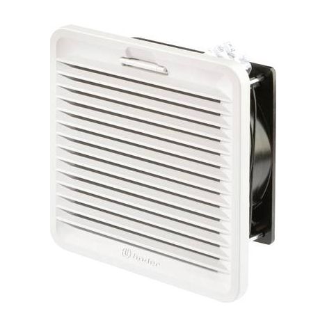 Ventilador Finder 7F.20.8.230.4400 445 m3/h 69W (1/3)