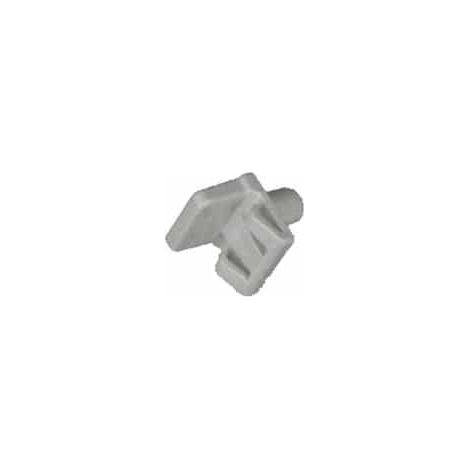 Bosch - supporto - 00165789 - 5401101544151