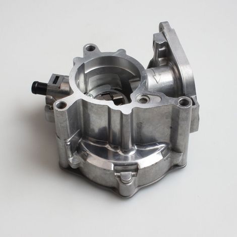 Die Referenznummern 06J145100R, 06J145100C, 06J145100G und die Modellnummer 724807290 sind für den Volkswagen Magotan B7L geeignet. (1/4)