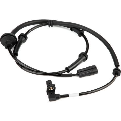 PW828437 Vorderer linker ABS-Raddrehzahlsensor für PROTON Exora. (1/5)