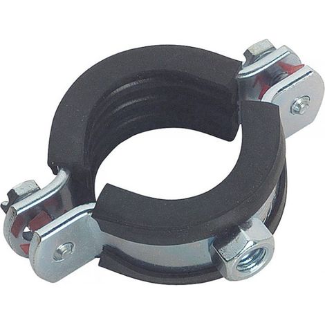 SCELTO DA DESIVERO Coll.pesante c/gomma 1" codice prod: DSV05680 (1/2)