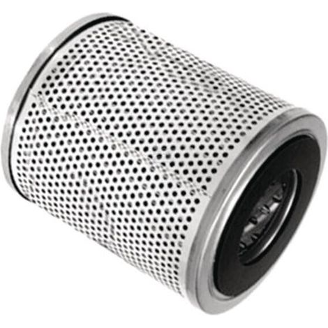 Filtro de transmisi贸n VAPORMATIC VPK1634