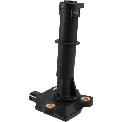 Capteur de niveau d&39huile moteur A0041536628 0061532928 pour Mercedes-Benz W203 W209 W211 W219 R230 W251 E500 0041536628 (1/5)