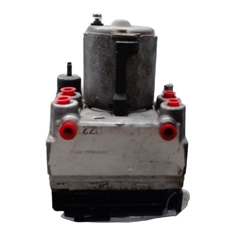 Unite Hydraulique Abs PEUGEOT 406 95-99 [PRODUIT D'OCCASION]♻️454123 (1/3)