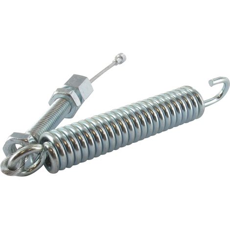 Câble de tension STIGA 382004627/0