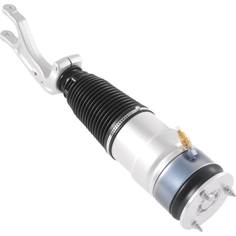 Front Air Spring Assembly for Tesla Model S 2011-2016 1030608-00-C AWD (1/5)