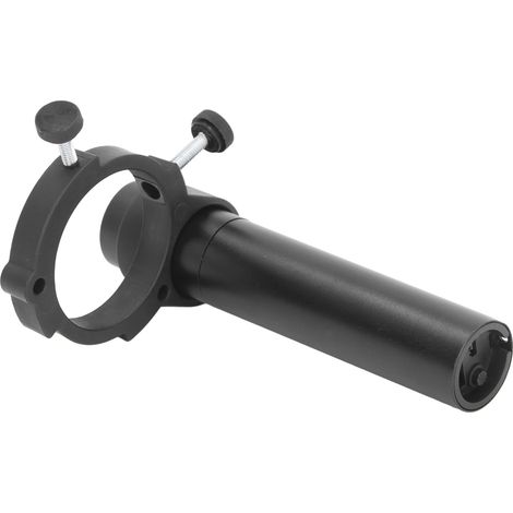 Système d'éclairage pour pistolet à peinture, luminosité réglable, portable, pour l'automobile et la maison. (1/5)