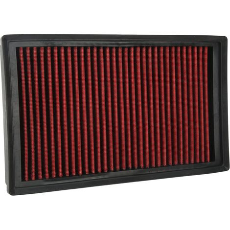 Filtre à air moteur 33-3005 Remplacement de l'élément de panneau de filtre haute performance pour CUPRA Ateca Formentor