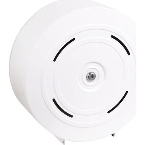 racon Toilettenpapierspender racon MW KR quattro H320xB320xT125ca.mm - 123373-01 (1/2)
