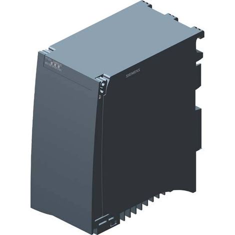 [NEUWERTIG] B-Ware Siemens 6 Es7505 0 Ra00 0 Ab0 6 Es75050 Ra000 Ab0 Sps Stromversorgung Sps Pneumatik