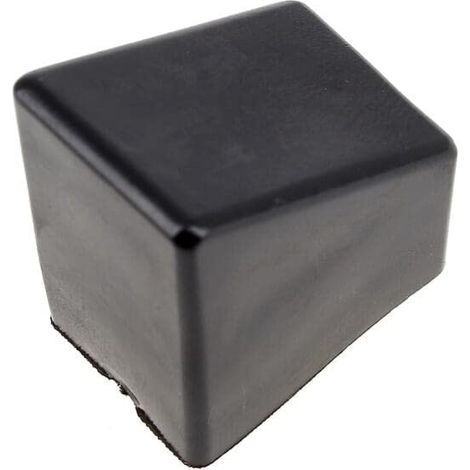 Black & Decker piede base gomma tavolo da lavoro WorkMate WM300 WM301 X40000