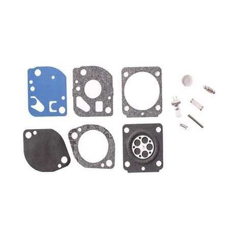 Vergaser-Membransatz Modelle RB97 134 160 165 ZAMA 224058