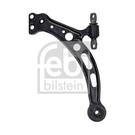Bras de liaison, suspension de roue FEBI BILSTEIN 22971 TOYOTA 48069-33030