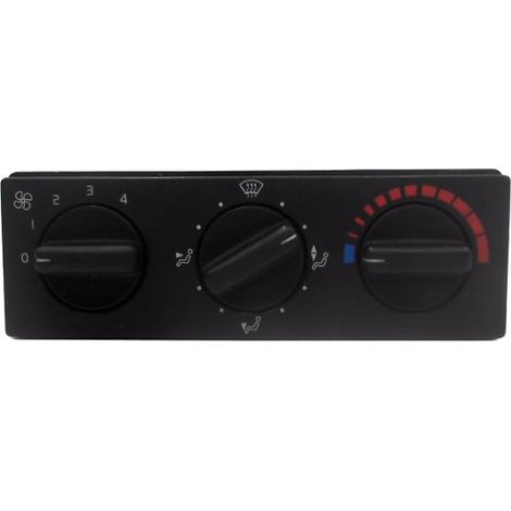 Commande De Chauffage VOLVO 440