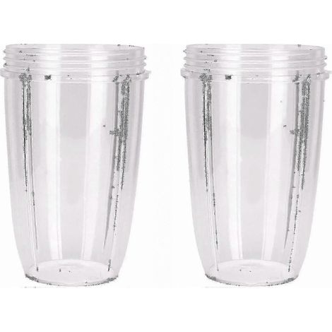 Verre de rechange (1/3)