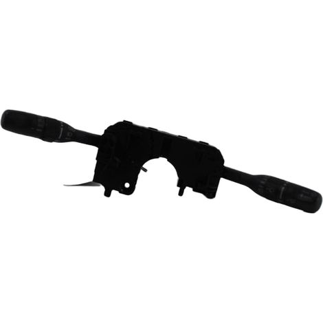 Bloc Commodos JEEP Cherokee 2004- [PRODUIT D'OCCASION]♻️56010133af