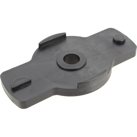 Klingenführung 5131036302 für Rasenmäher ryobi