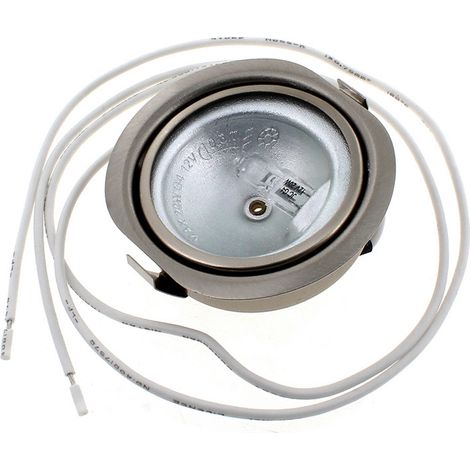 Lampe halogene pour hotte Hotpoint-ariston C00268522