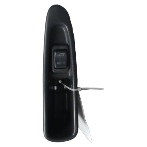 Commande Leve-glace Porte Avg VOLVO S40 -2000 (1/3)