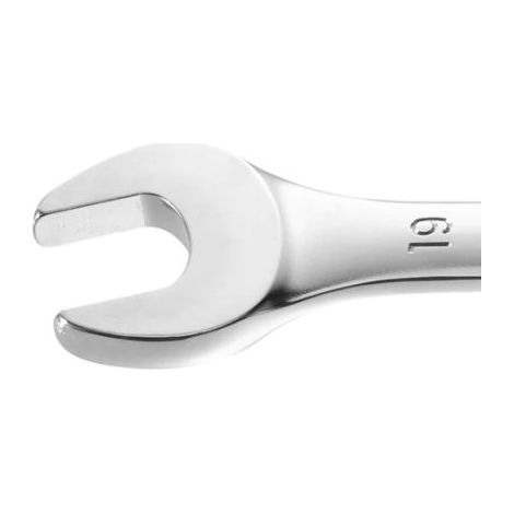 Clé mixte Facom 29 mm ( Prix pour 1 ) (1/7)