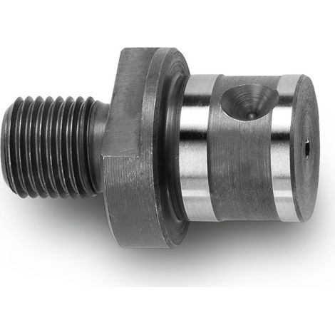 Fein Adapter QuickIN PLUS auf 1/2" - 20 UNF - 63901054000 (1/2)