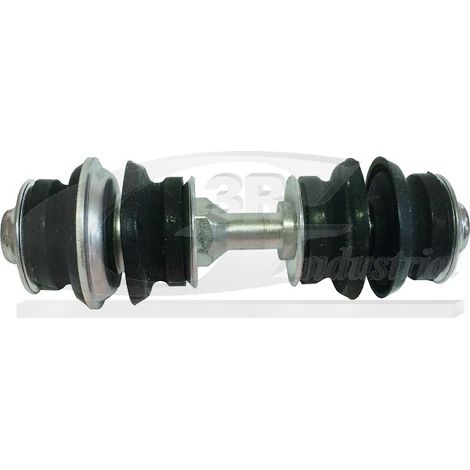 3RG 21229 BIELETA SUSPENSIÃƒâ€œN