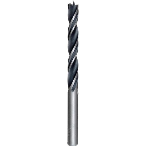 kwb 511475 Punta a spirale per legno 1 pezzo 15 mm Lunghezza totale 160 mm 1 pz. (1/2)