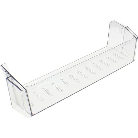 Balconnet bouteilles FMF121310005044 pour Réfrigérateur SABA