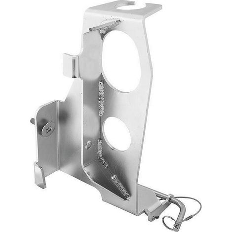 Adaptador para anclar anrw-300 a tri9