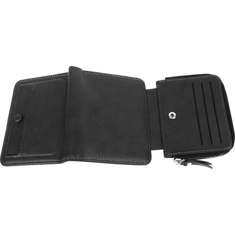 Stérilisateur de brosses à dents portable et rechargeable, étui de voyage et de maison rose (1/5)
