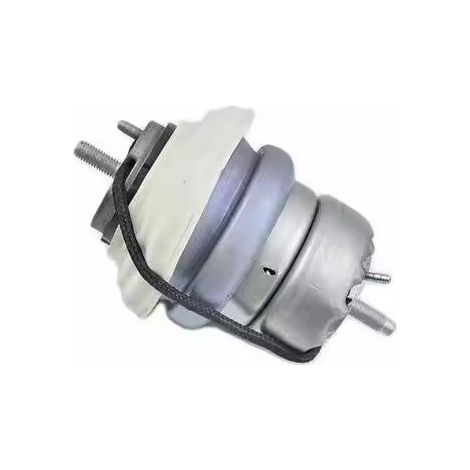 Support de Moteur Compatible avec Jaguar XF (2009-2015) - C2Z13435, C2D6341 (1/4)