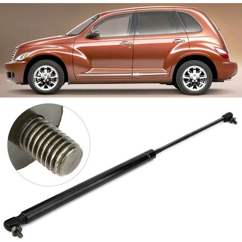 Vérin de hayon arrière, amortisseur de coffre, compatible avec Chrysler PT Cruiser 2001-2008 SG214024