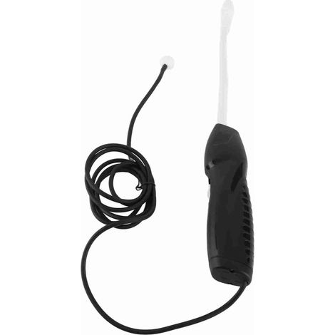 Potente pulverizador eléctrico para regar plantas, limpiar el coche, limpiar la casa, refrescar a las mascotas y humidificar el aire. (1/5)