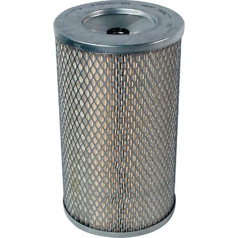 Filtro aria esterno Donaldson DONALDSON P526749