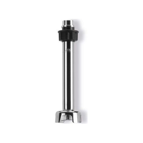 Pied 300mm pour mixeur plongeant VV et VF - Fama (1/3)