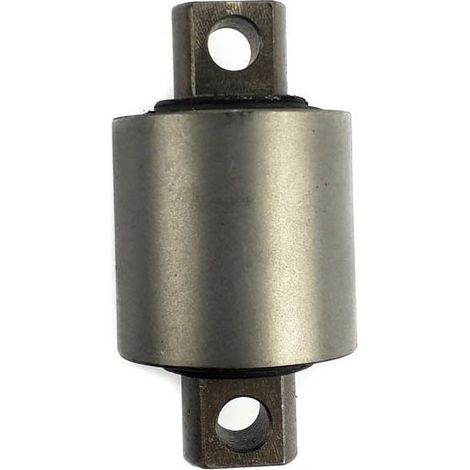 Manchon de barre anti-roulis 500300848 Iveco
