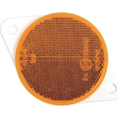 Pressostat de pompe à eau G1/4 1,0-5,0 bar IP44 automatique (1/2)
