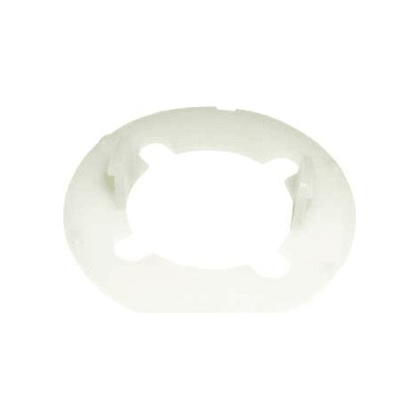 CLIP COLLERETTE DE MANETTE DIAM 42 M/M pour CUISINIERE...