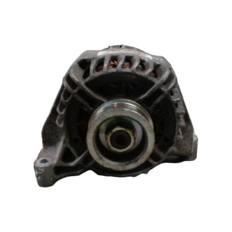 [PRODUIT D'OCCASION] Alternateur FIAT 500 2007- ♻️ Ref Oe. 71797006 - Garantie à vie (1/4)