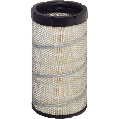 Filtro de aire HENGST E1560L