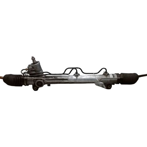 Cremaillere FORD Puma [PRODUIT D'OCCASION]♻️4088258 (1/4)