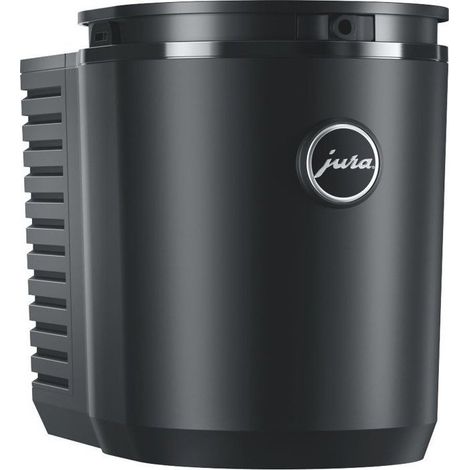 Jura Cool Control Negro depósito de leche 1 litro (1/3)