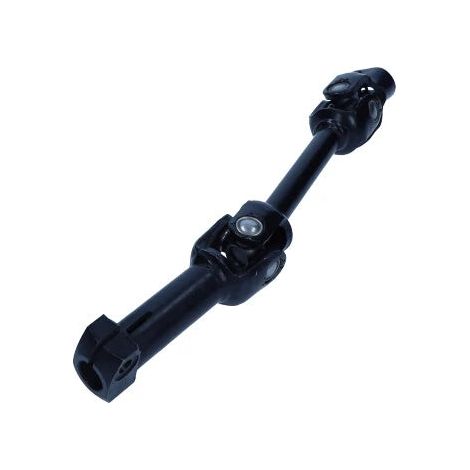 MAXGEAR 49-2628 Arbre de direction pour MITSUBISHI L 4401A161 (1/2)