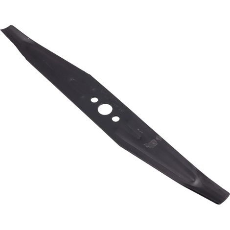 Lame de 33 CM 13" FLYMO Hover Compact 330 Easi Glide 330 XV/ FL332 FLY027 51 (1/2)